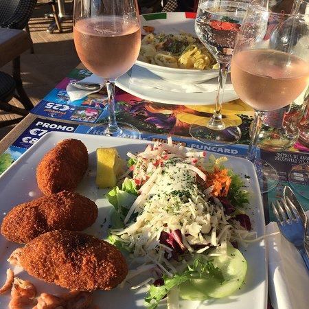 Taverne floride